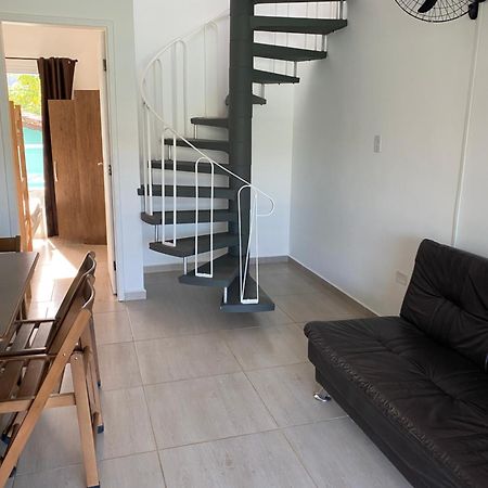 Apartamentos Da 23 Убатуба Экстерьер фото