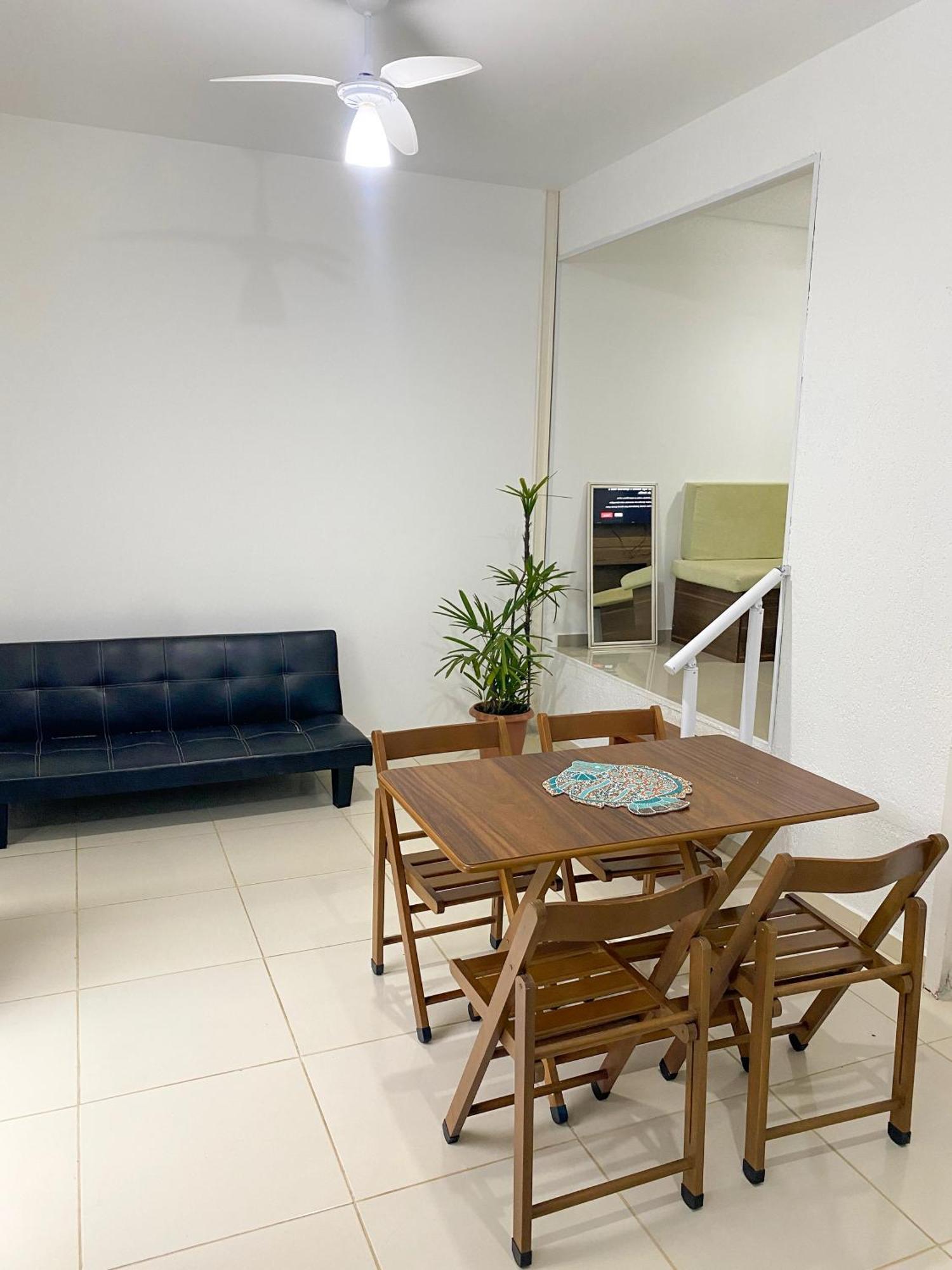 Apartamentos Da 23 Убатуба Экстерьер фото